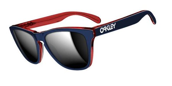 frogskins-lx-navy-chrome-iridium