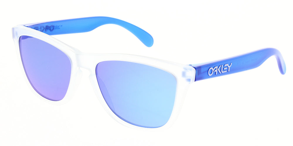 oo9013-b255
