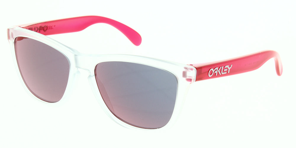 oo9013-b355