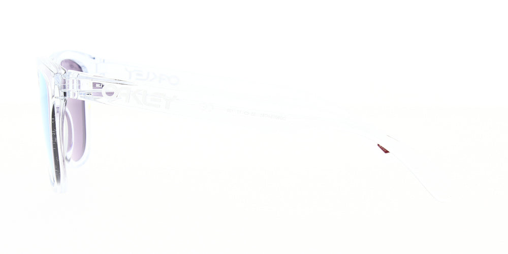 OO9013-H755