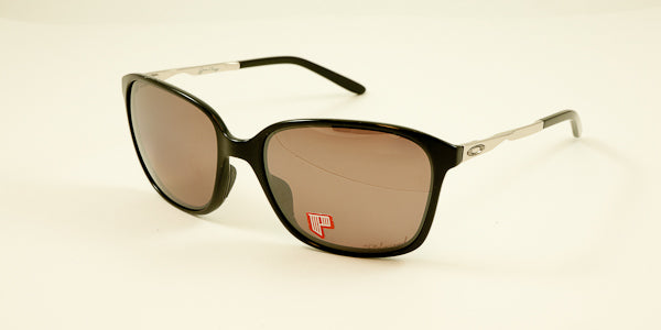oo-black-ir
