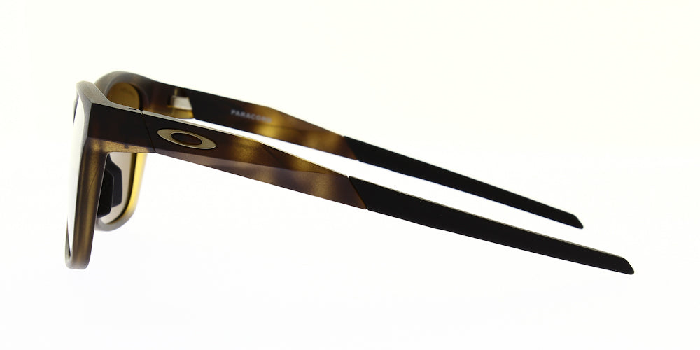 OO9506D-0357