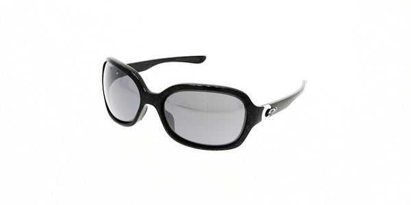 oo9198361