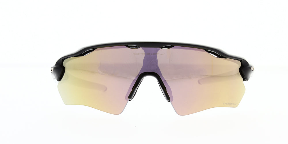 radar-ev-xs-path-carbon-prizm-rose-gold-oj9001031