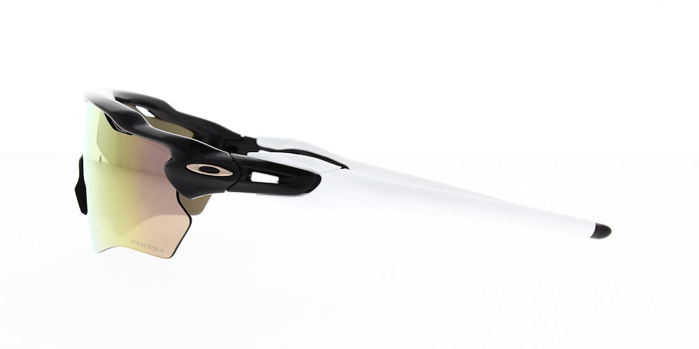 radar-ev-xs-path-carbon-prizm-rose-gold-oj9001031