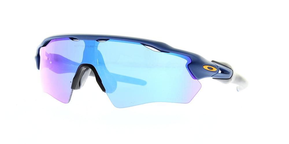 radar-ev-xs-path-matte-poseidon-prizm-sapphire-oj9001831