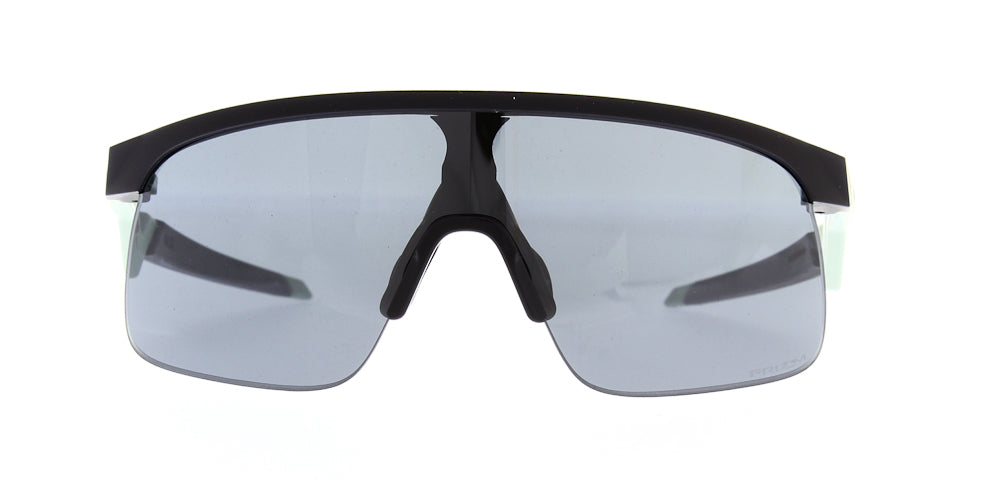 resistor-matte-black-prizm-black-oj9010323