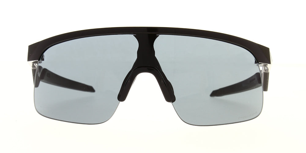 resistor-polished-black-prizm-grey-oj9010-0123