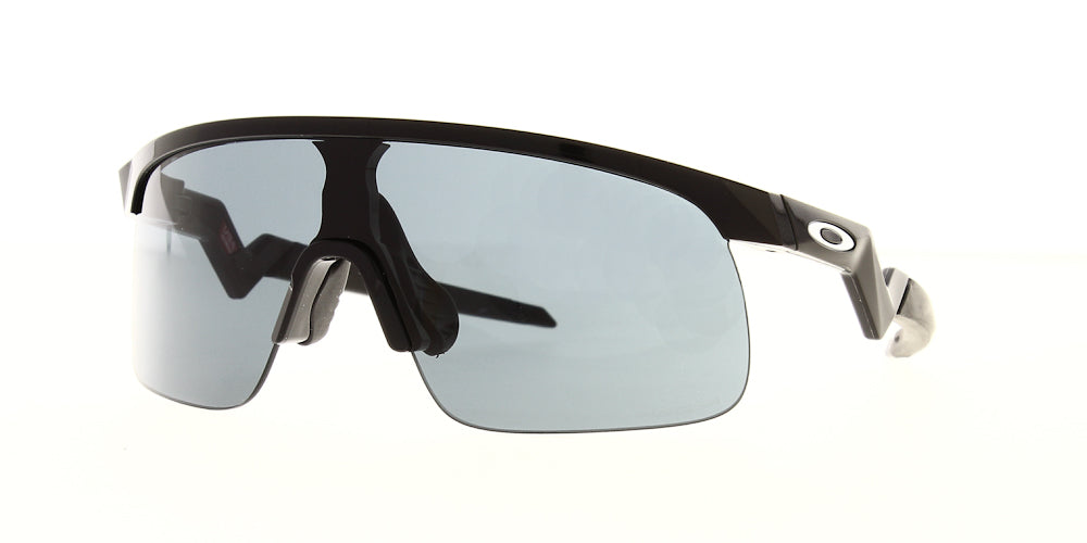 resistor-polished-black-prizm-grey-oj9010-0123