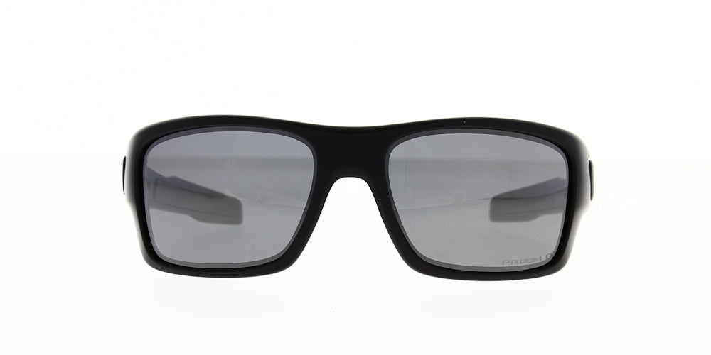 turbine-xs-matte-black-prizm-black-polarised-oj9003957