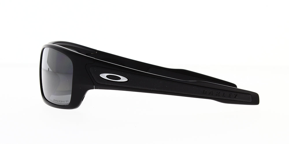 turbine-xs-matte-black-prizm-black-polarised-oj9003957