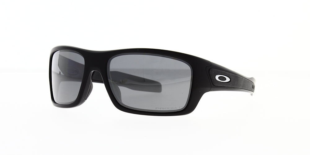 turbine-xs-matte-black-prizm-black-polarised-oj9003957