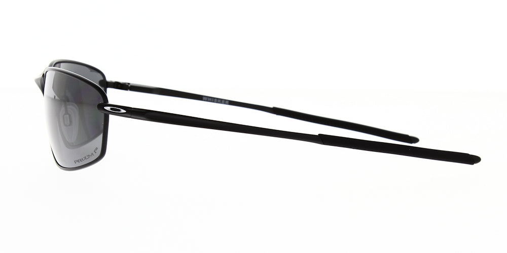 oo4141-0360