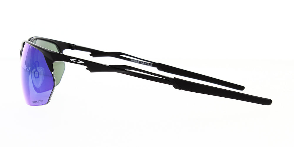 wire-tap