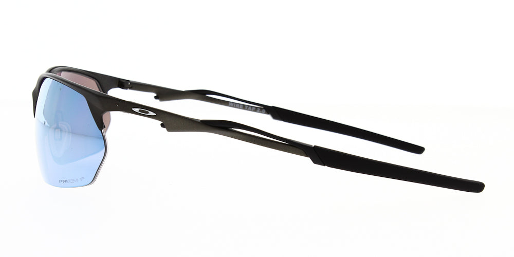 wire-tap