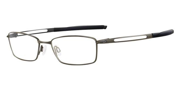 Oakley OX5071