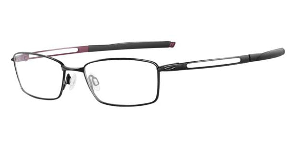 Oakley OX5071
