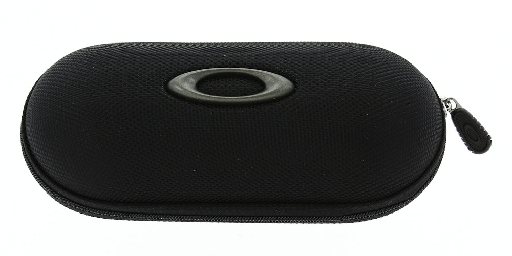 Oakley OO6047