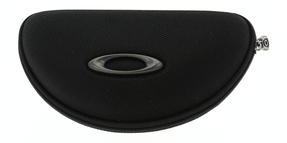 Oakley OO9463