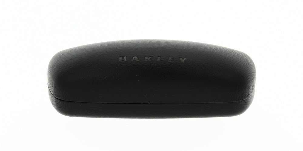Oakley OO9439