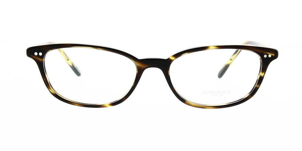 ov5398u003-51