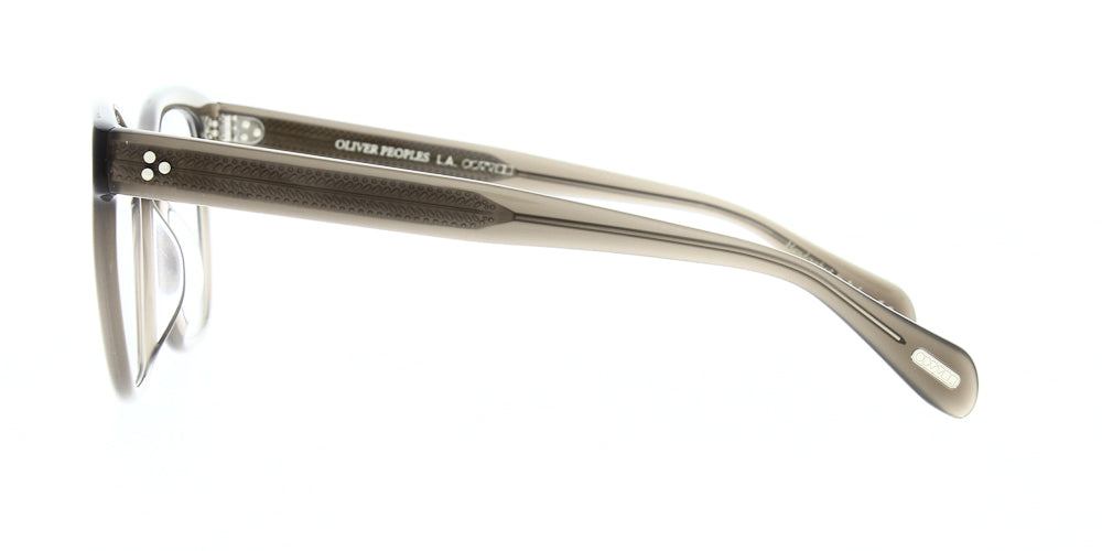 ahmya-ov5474u473-52