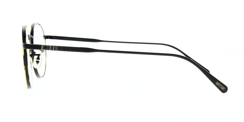 artemio-r-ov1302m-5062-48