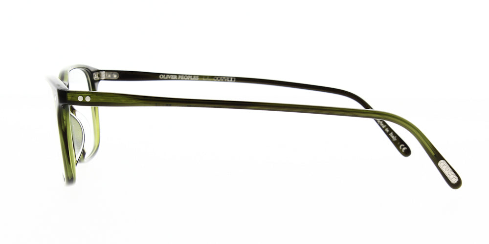 berrington-ov5427u680-52