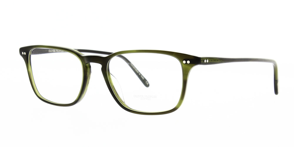 berrington-ov5427u680-52