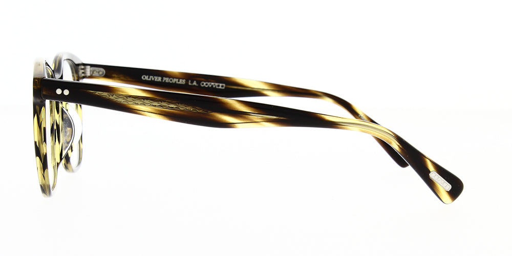 cayson-ov5464u003-49