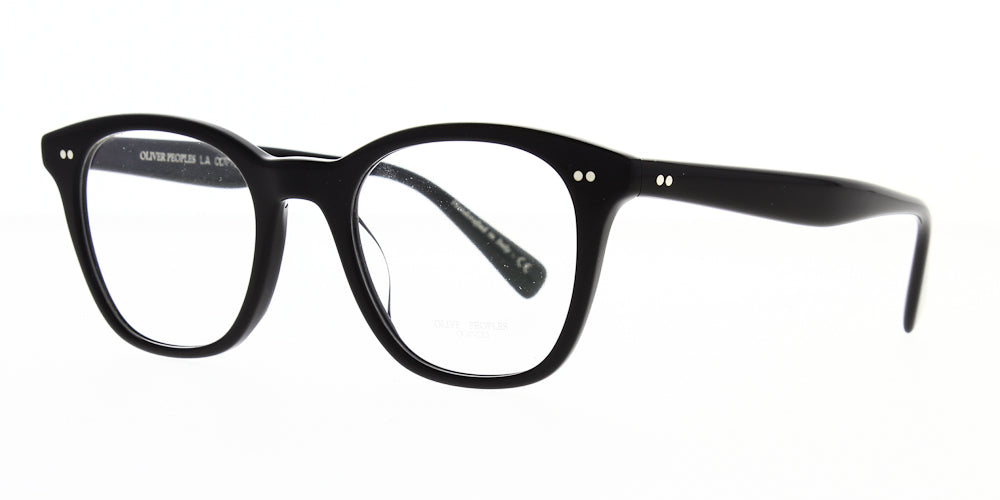 cayson-ov5464u005-49