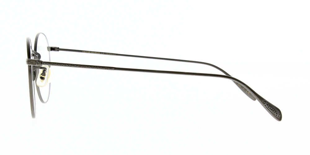 coleridge-ov1186-5244-50