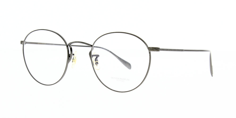 coleridge-ov1186-5244-50