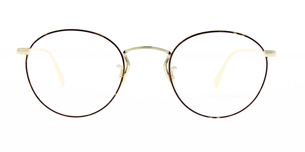 coleridge-ov1186-5295-47