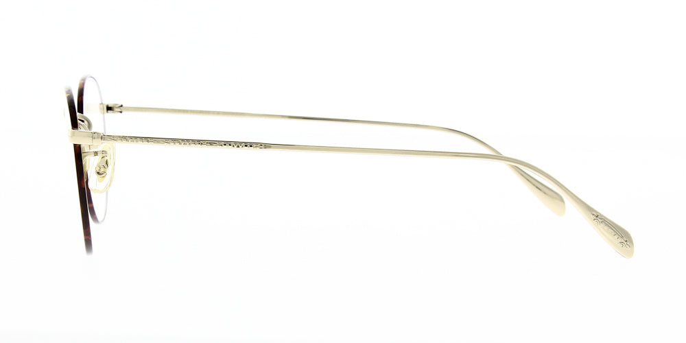 coleridge-ov1186-5295-47