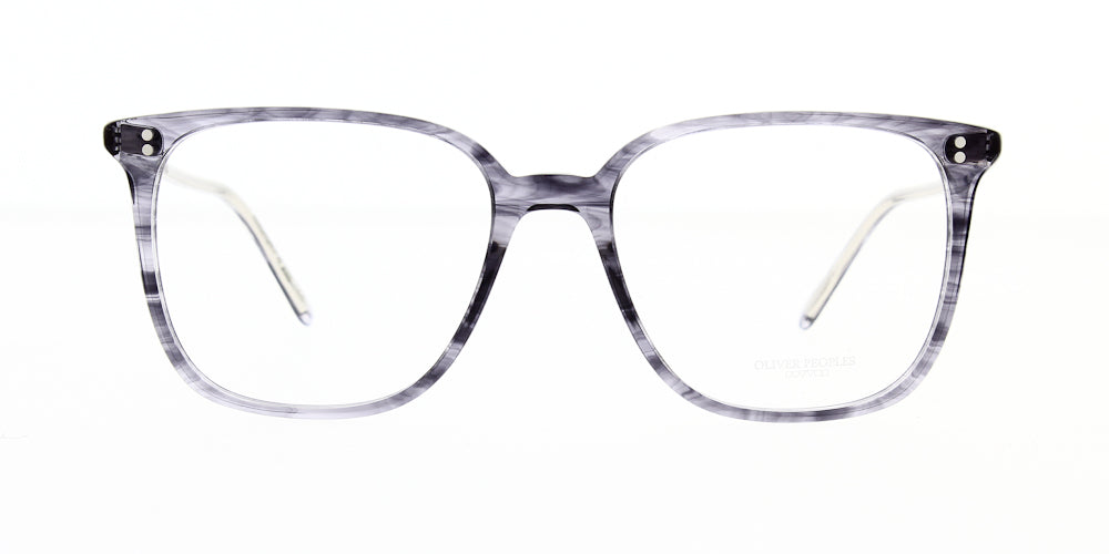 coren-ov5374u688-53