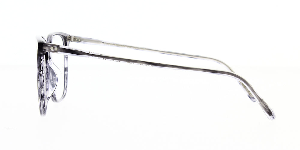 coren-ov5374u688-53