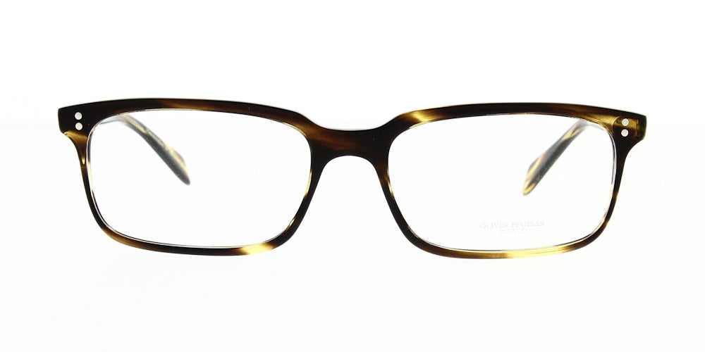 denison-ov5102003-56