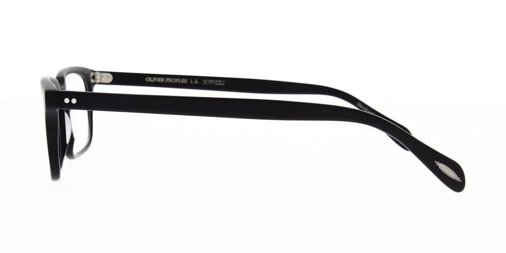 denison-ov5102031-56