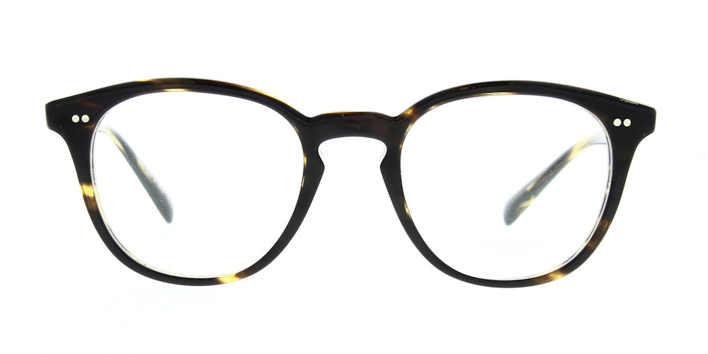 desmon-ov5454u003-50