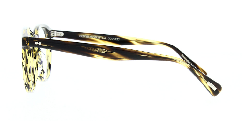 desmon-ov5454u003-50