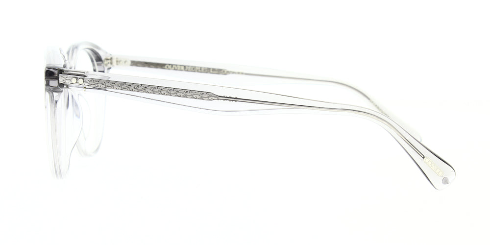 desmon-ov5454u132-50