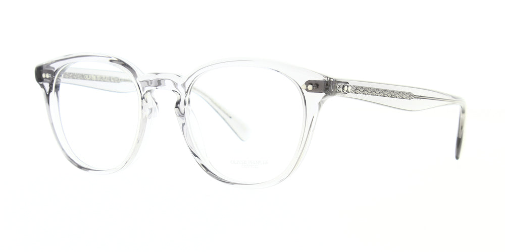 desmon-ov5454u132-50