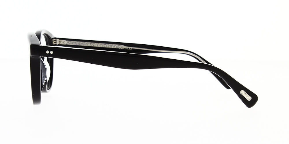 desmon-ov5454u492-48