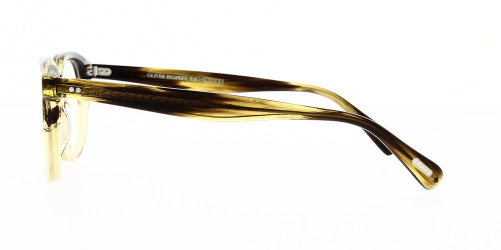 desmon-ov5454u703-48
