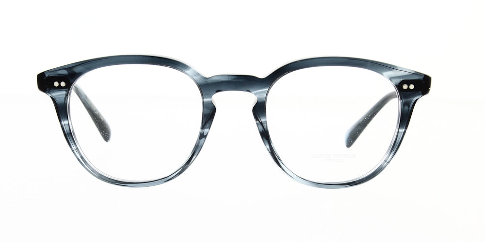desmon-ov5454u704-48