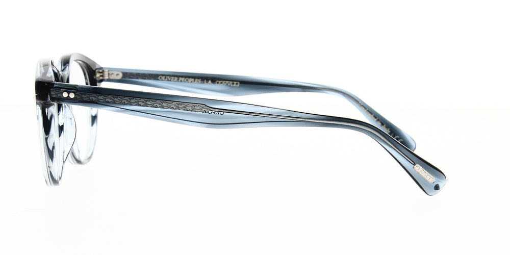 desmon-ov5454u704-48