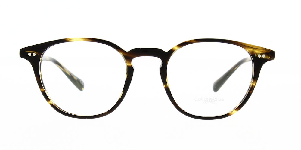 emerson-ov5062003-47