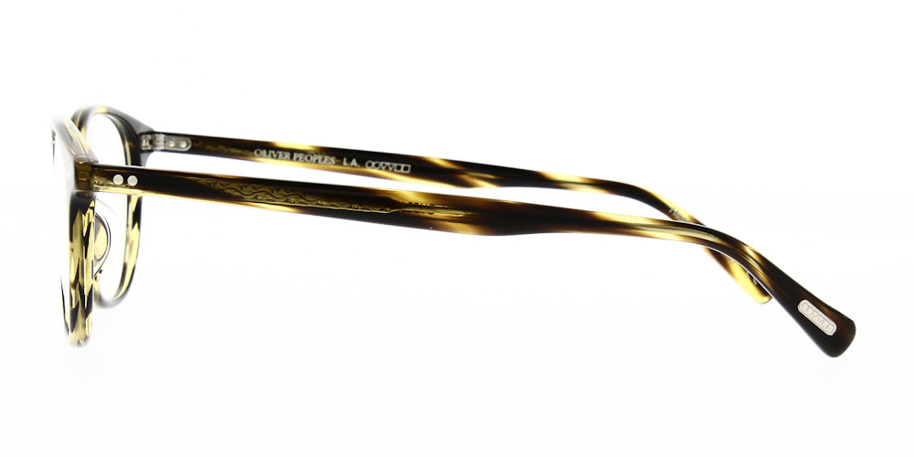 emerson-ov5062003-47