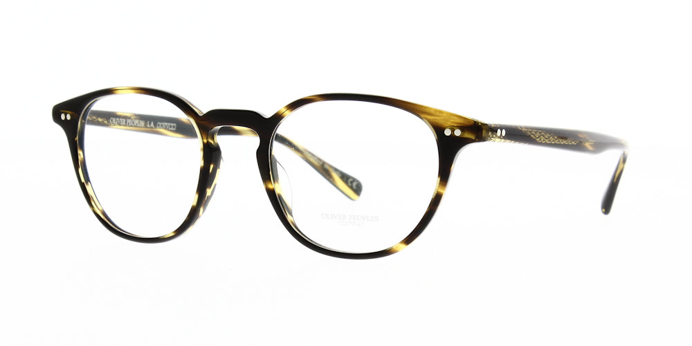 emerson-ov5062003-47